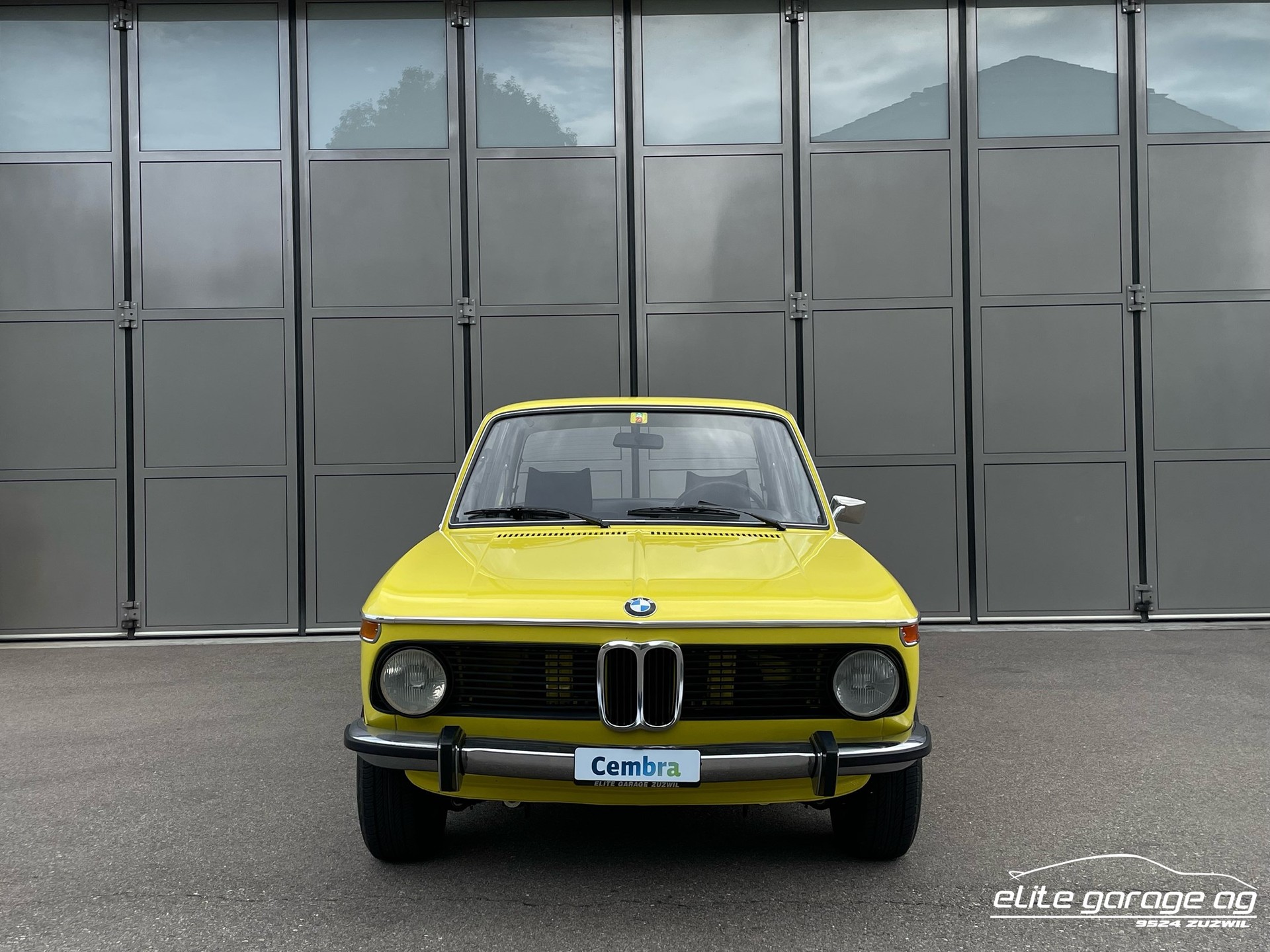 BMW 2002 tii-image-7