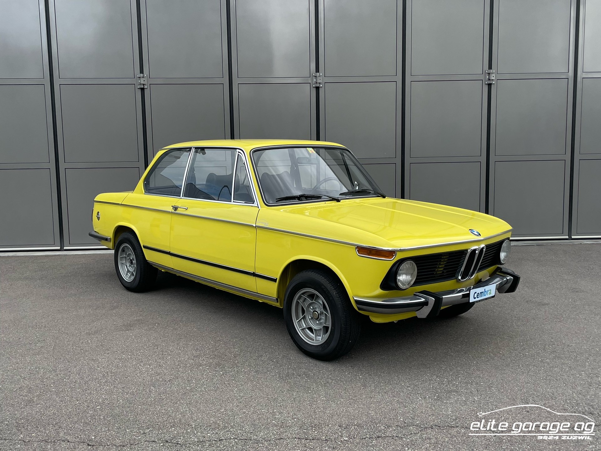BMW 2002 tii-image-6