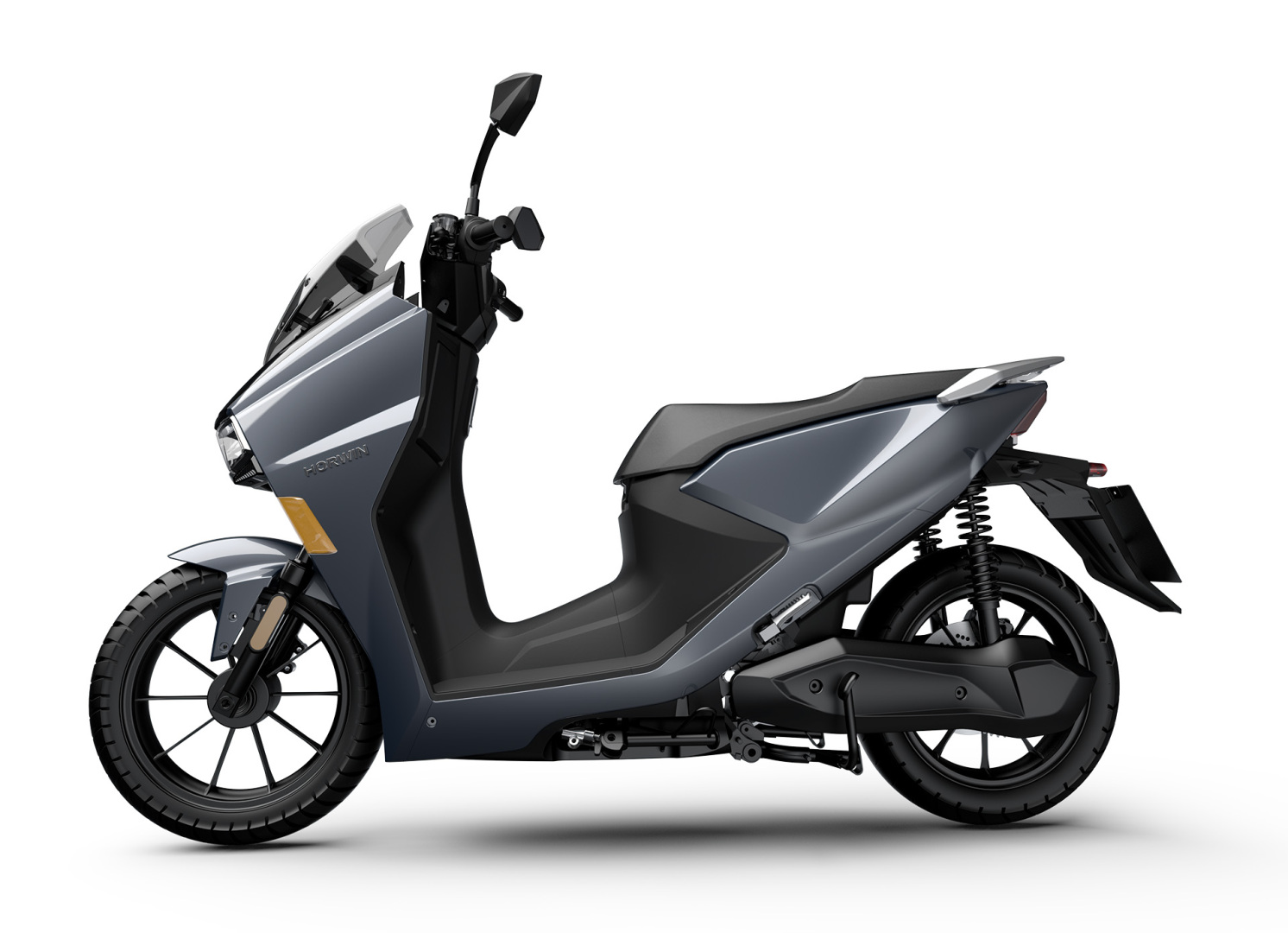 HORWIN SK3-image-6