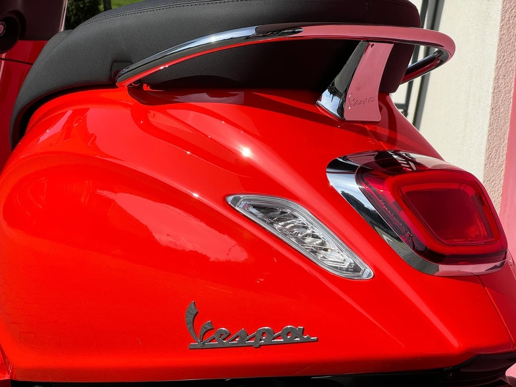 PIAGGIO Vespa 125 Primavera ABS-image-4