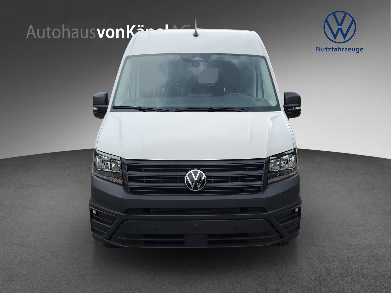 VW Crafter 35 2.0 TDI L4 HD-showroom-element-3