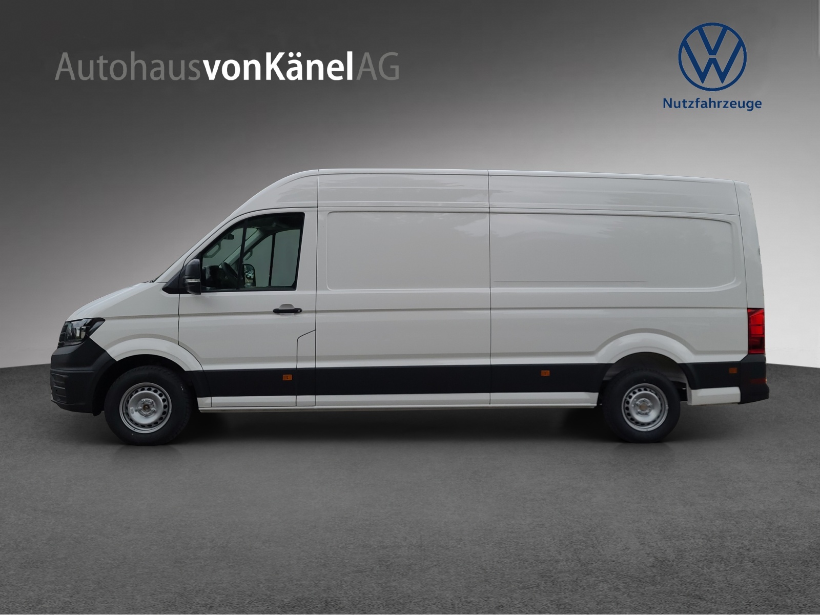 VW Crafter 35 2.0 TDI L4 HD-showroom-element-1