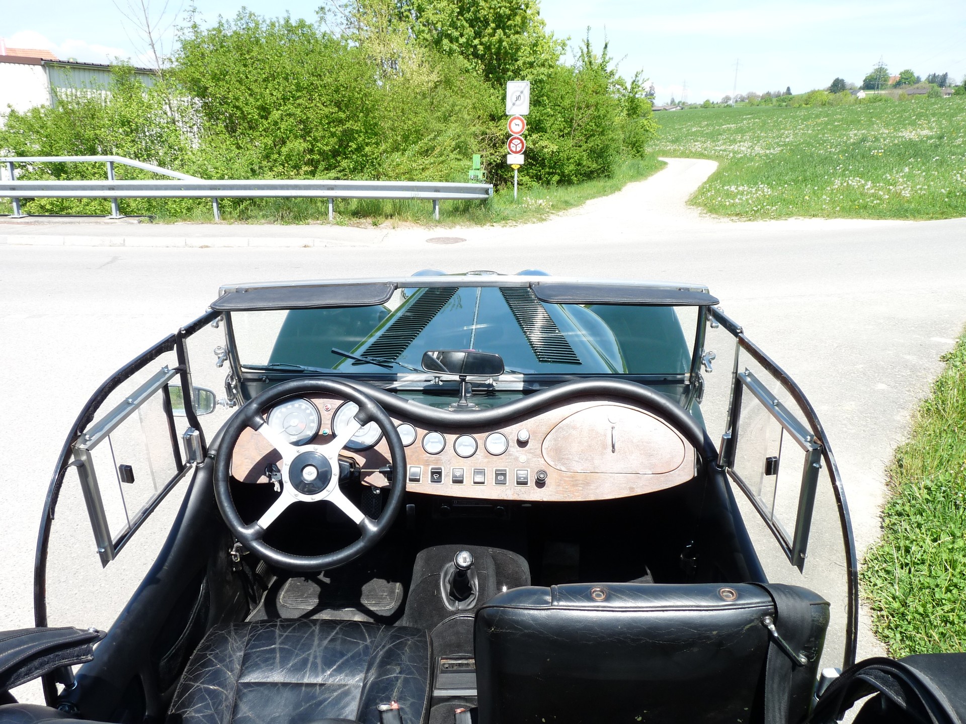 PANTHER-image-20