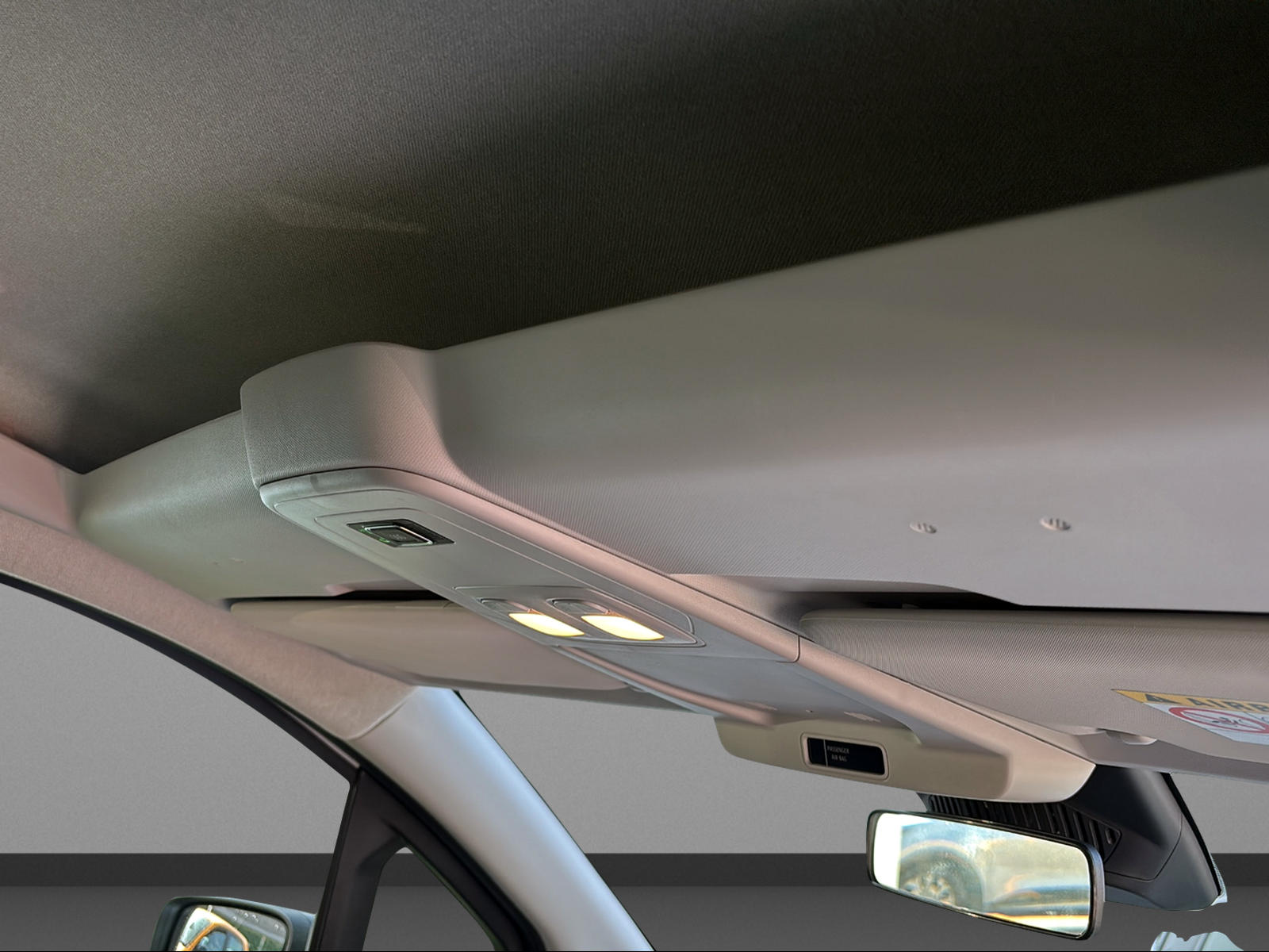 RENAULT Kangoo Van EV45 Standard L2 22kW Extra-image-13