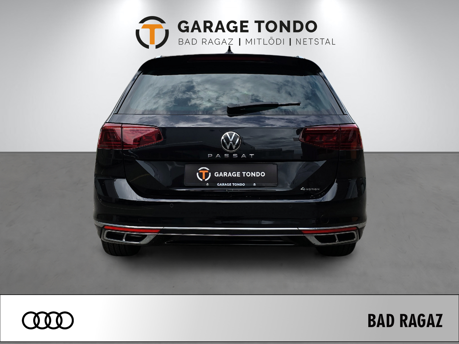 VW Passat Variant 2.0 TSI Elegance DSG 4m-showroom-element-3