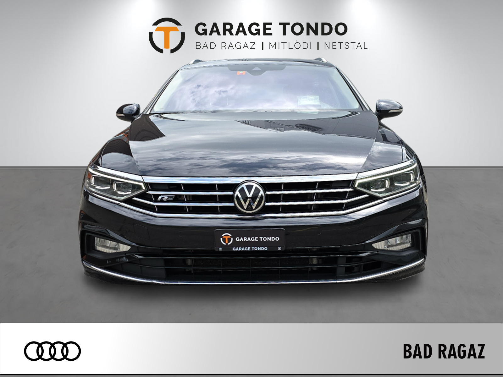 VW Passat Variant 2.0 TSI Elegance DSG 4m-showroom-element-1