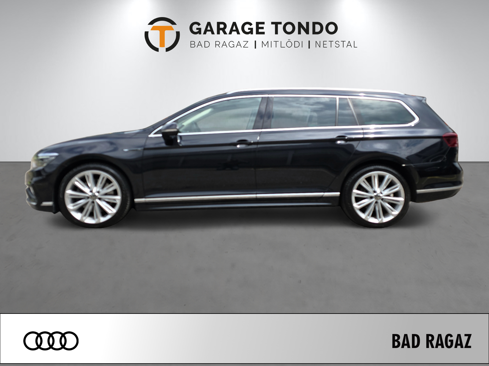 VW Passat Variant 2.0 TSI Elegance DSG 4m-showroom-element-2