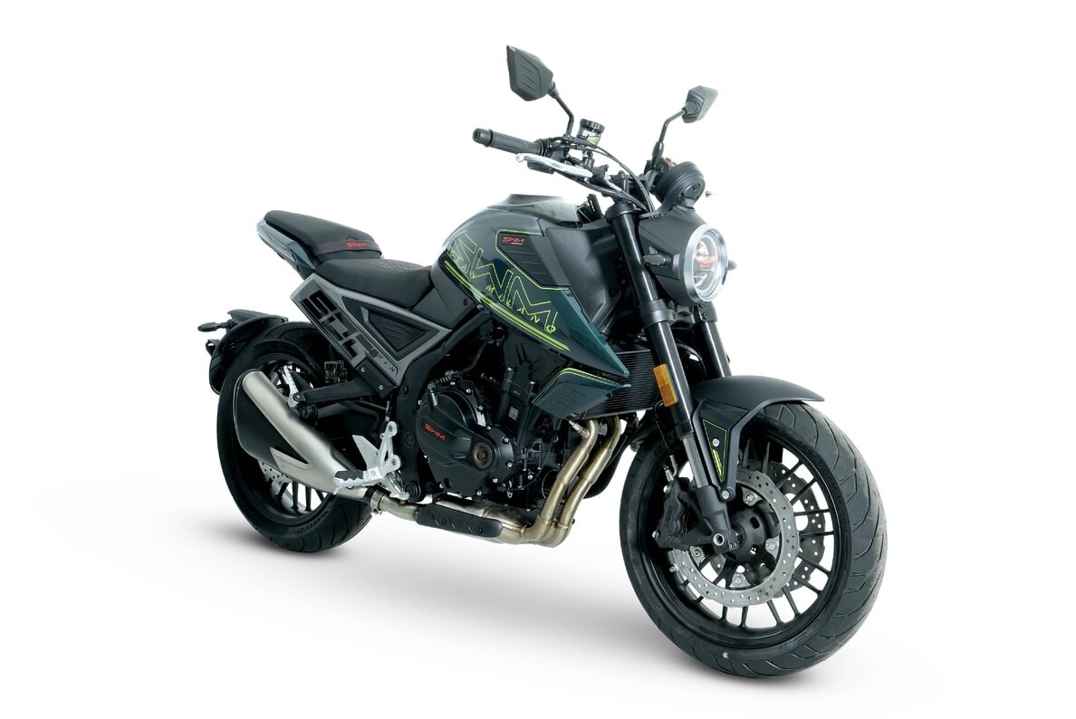 SWM Gran Milano 500-image-3