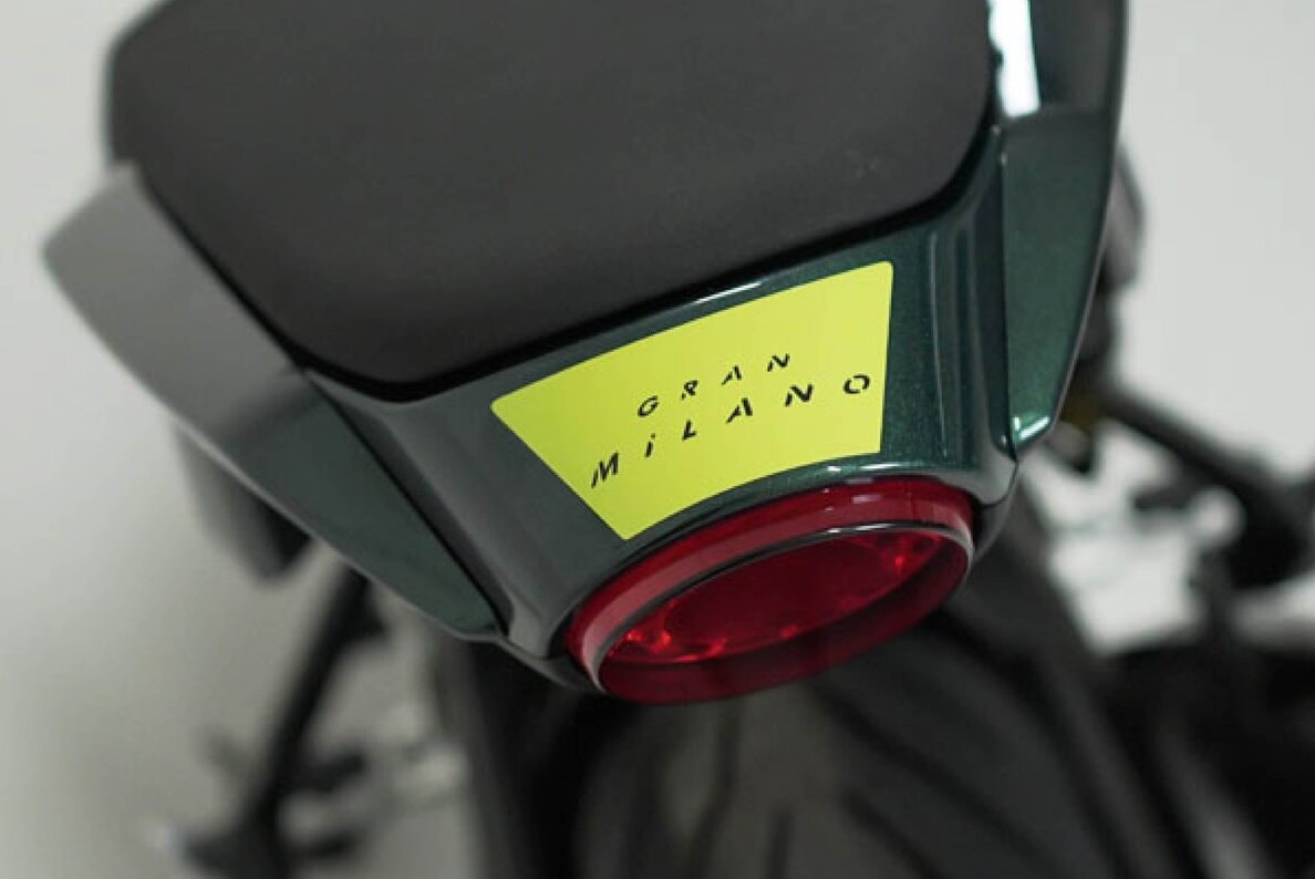 SWM Gran Milano 500-image-5