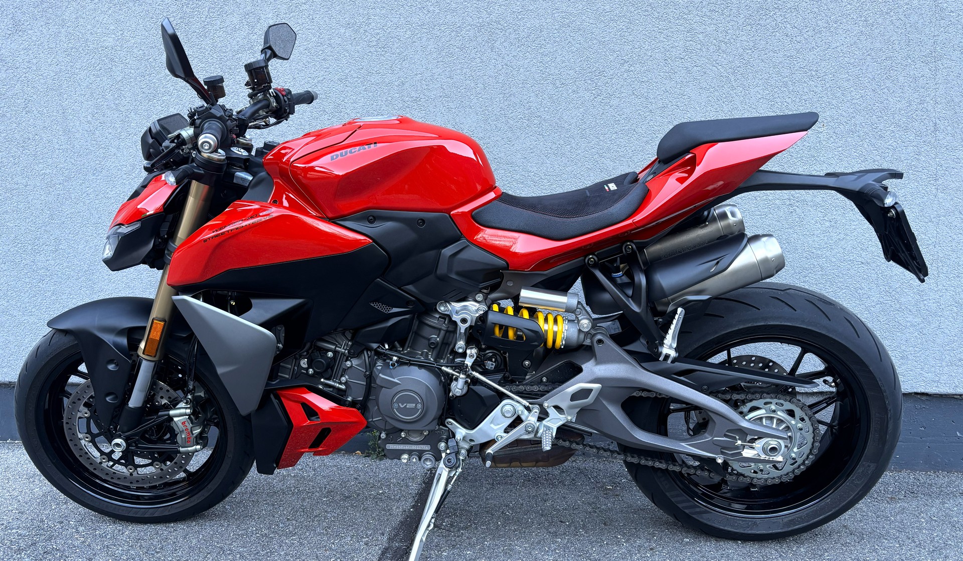 DUCATI Streetfighter V2 (35kW)-image-3