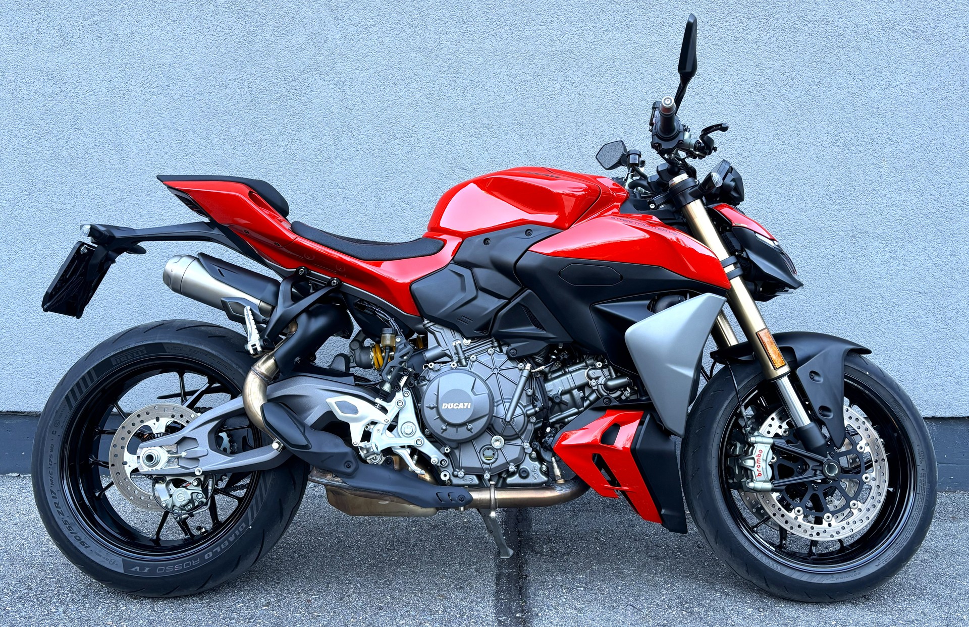 DUCATI Streetfighter V2 (35kW)-image-0