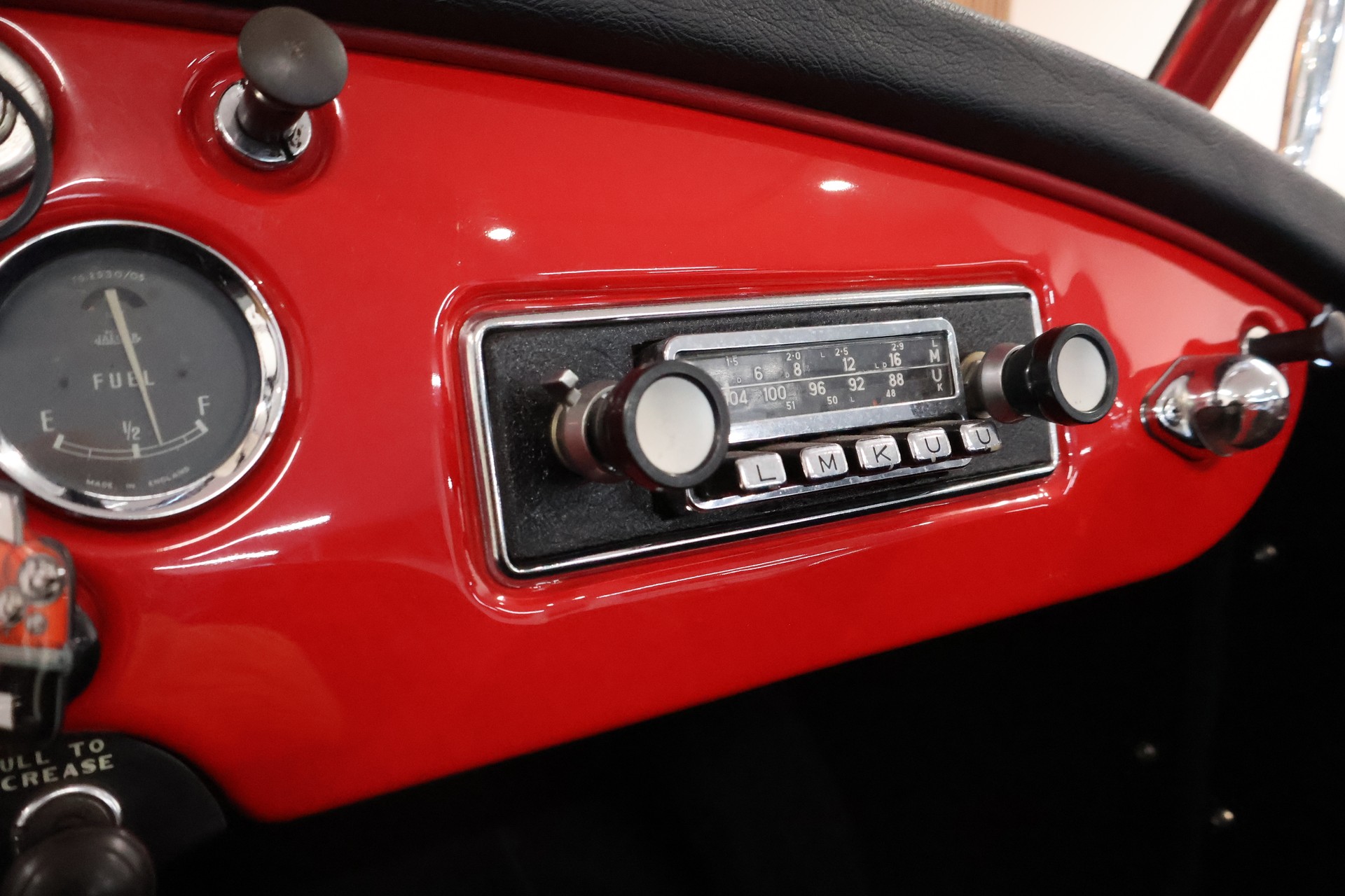 MG MGA-image-20
