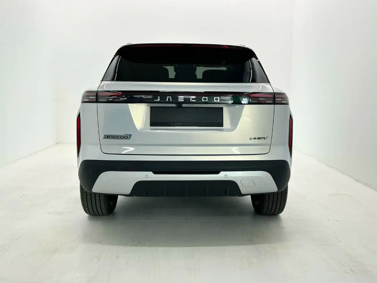 JAECOO 7 SHS-P EXCLUSIVE-image-4