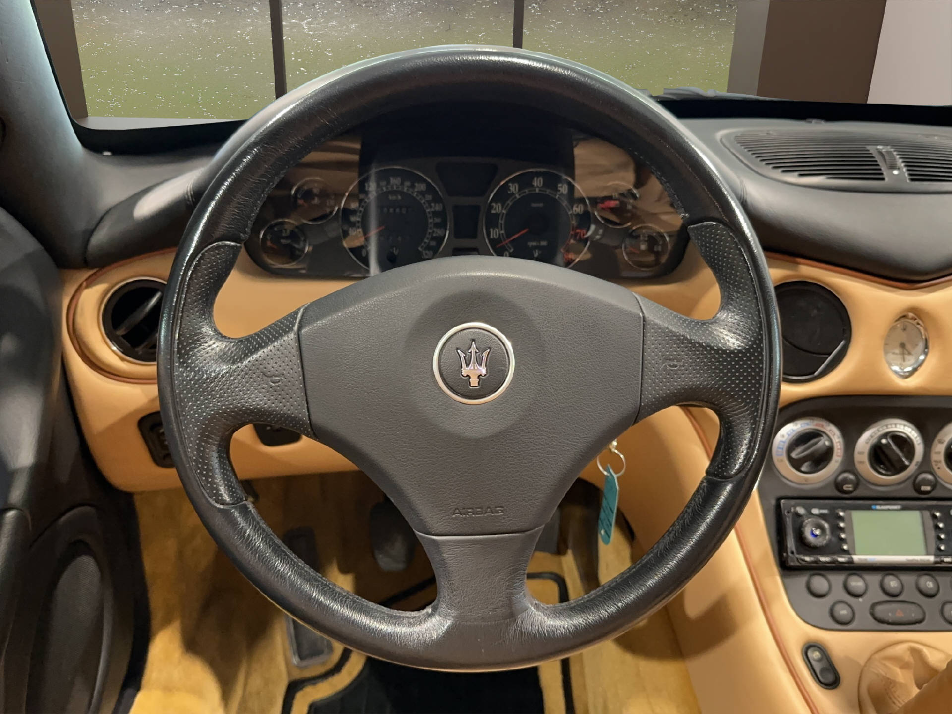 MASERATI 3200 GT-image-9