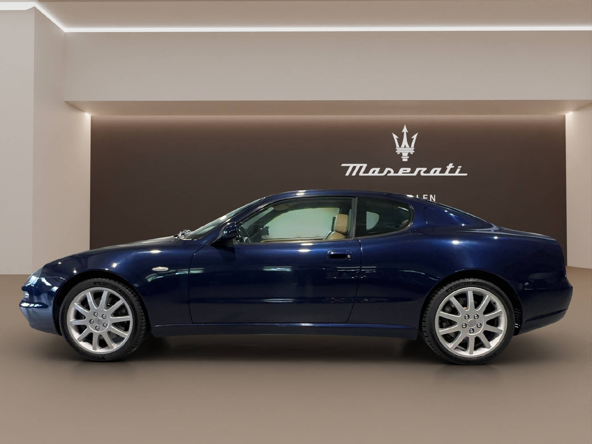 MASERATI 3200 GT-image-7