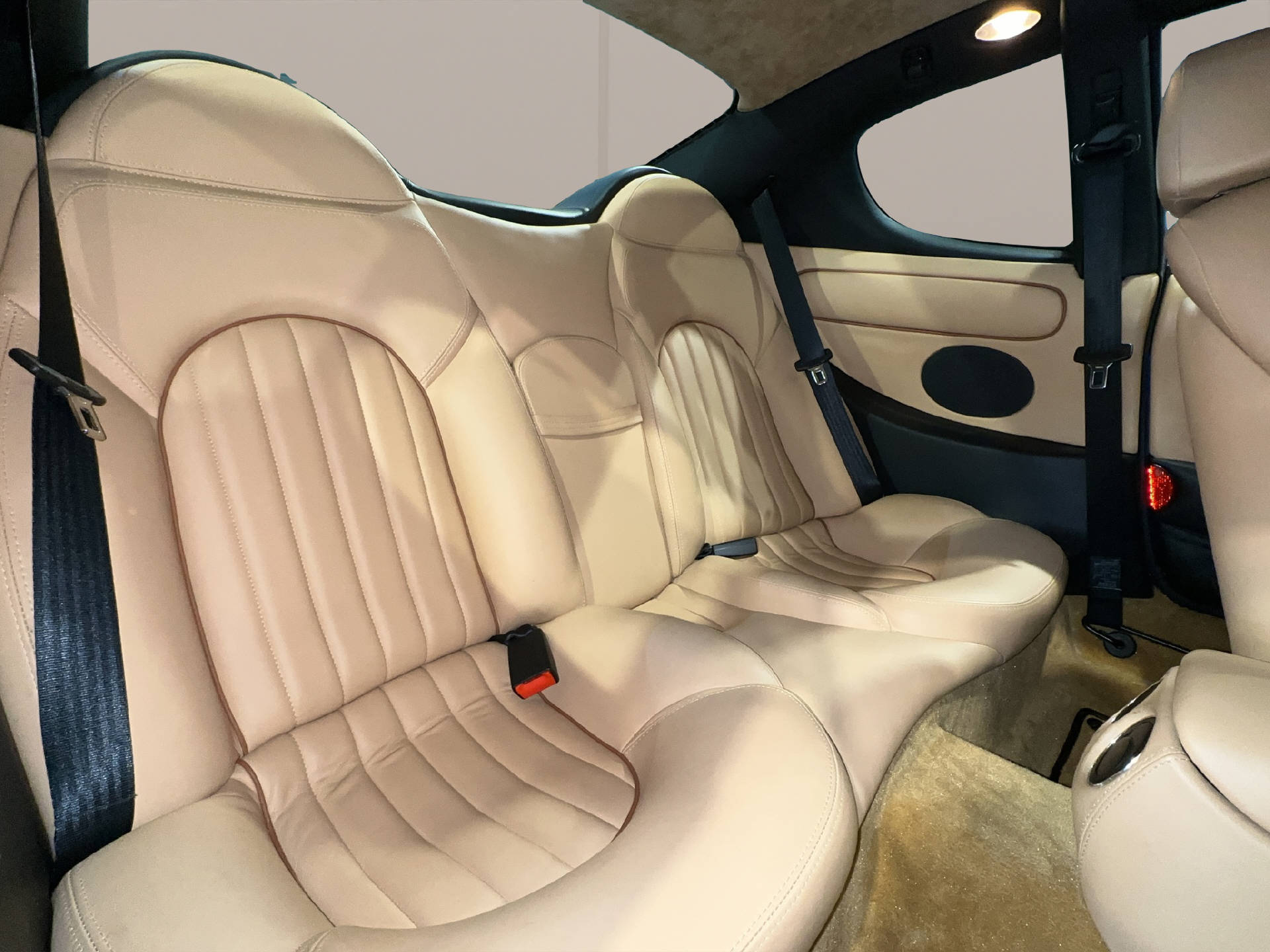 MASERATI 3200 GT-image-16