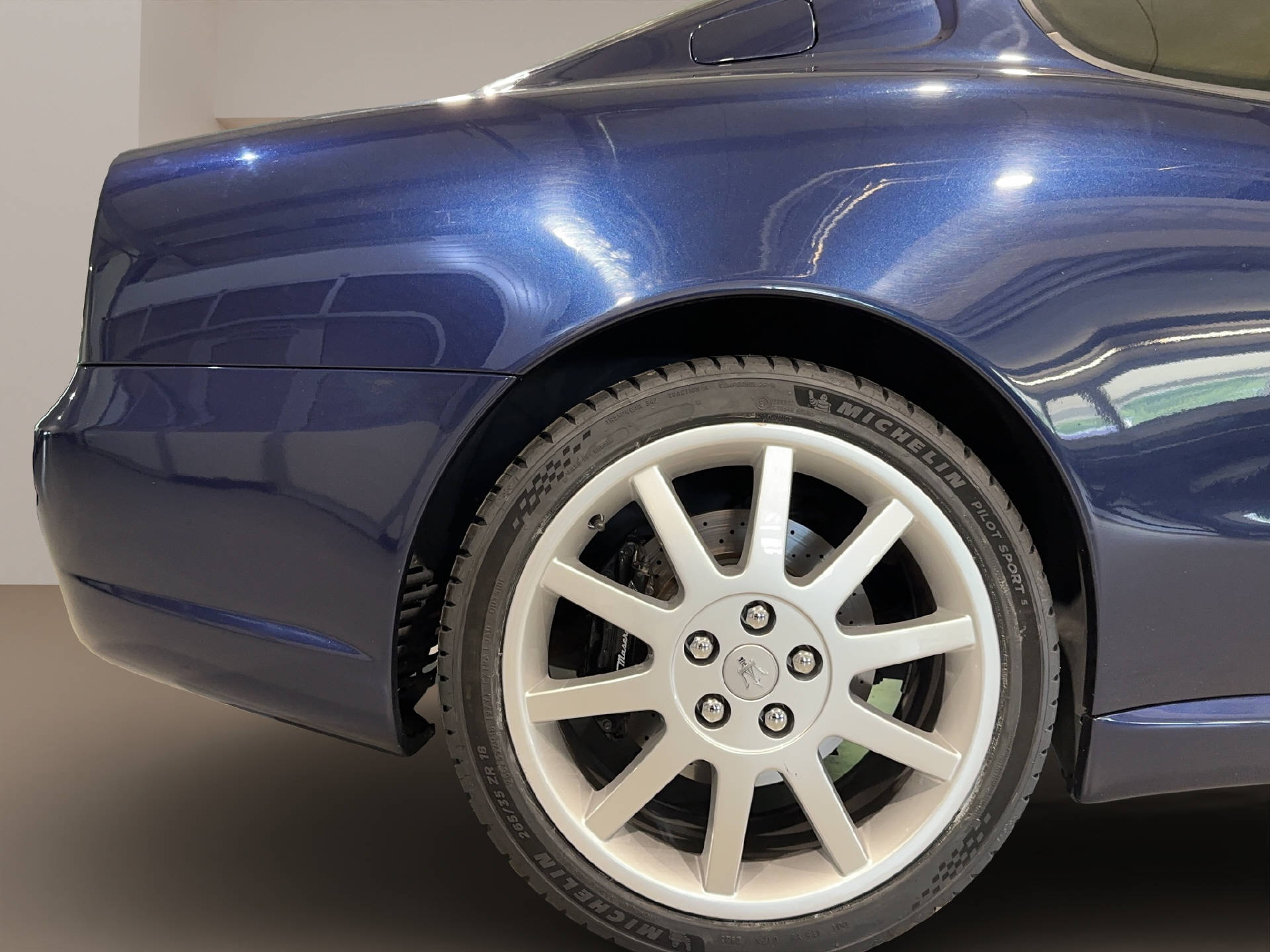 MASERATI 3200 GT-image-22