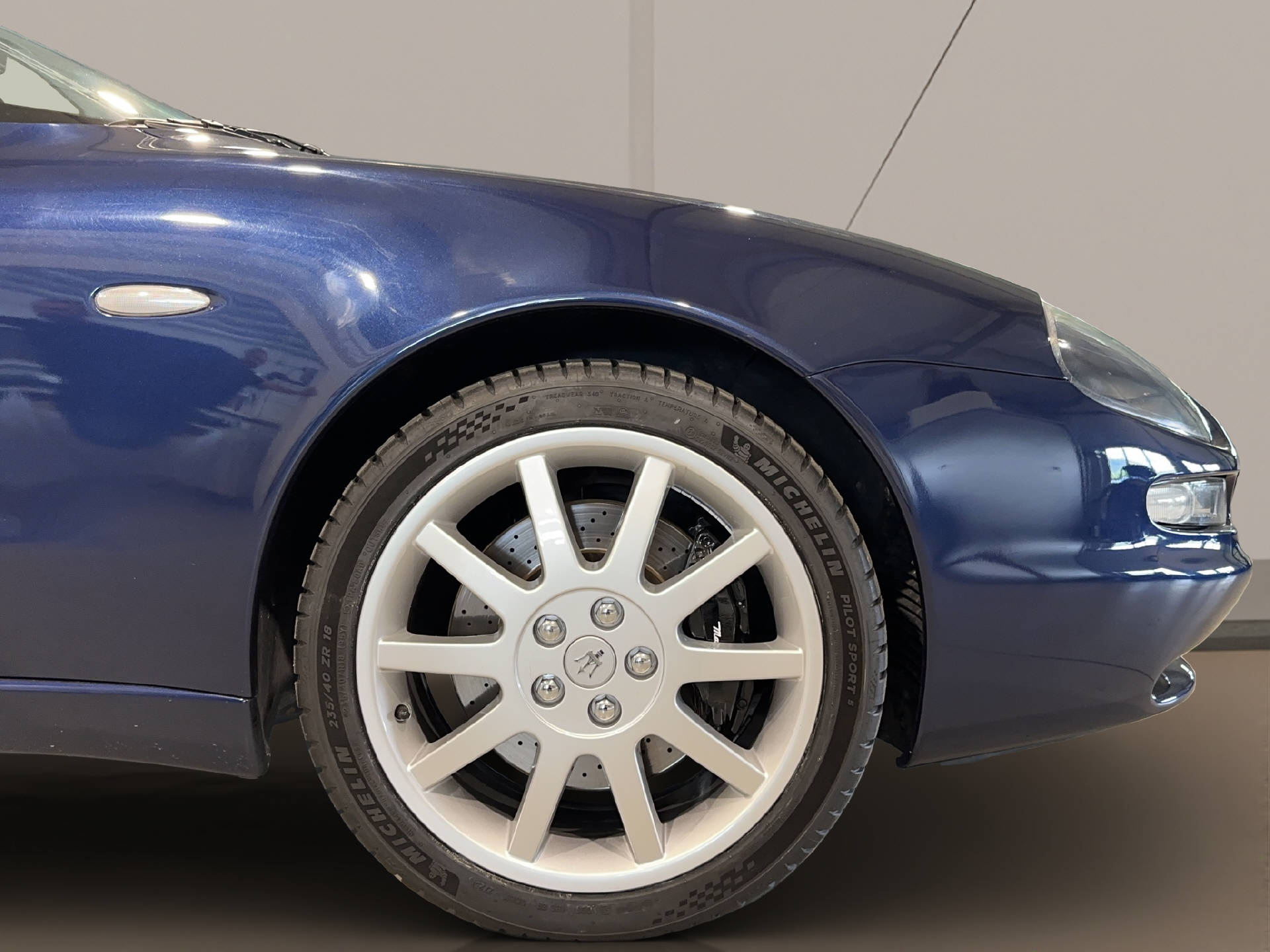 MASERATI 3200 GT-image-20