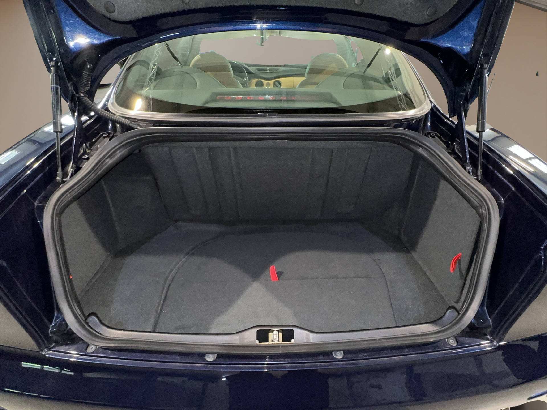 MASERATI 3200 GT-image-17
