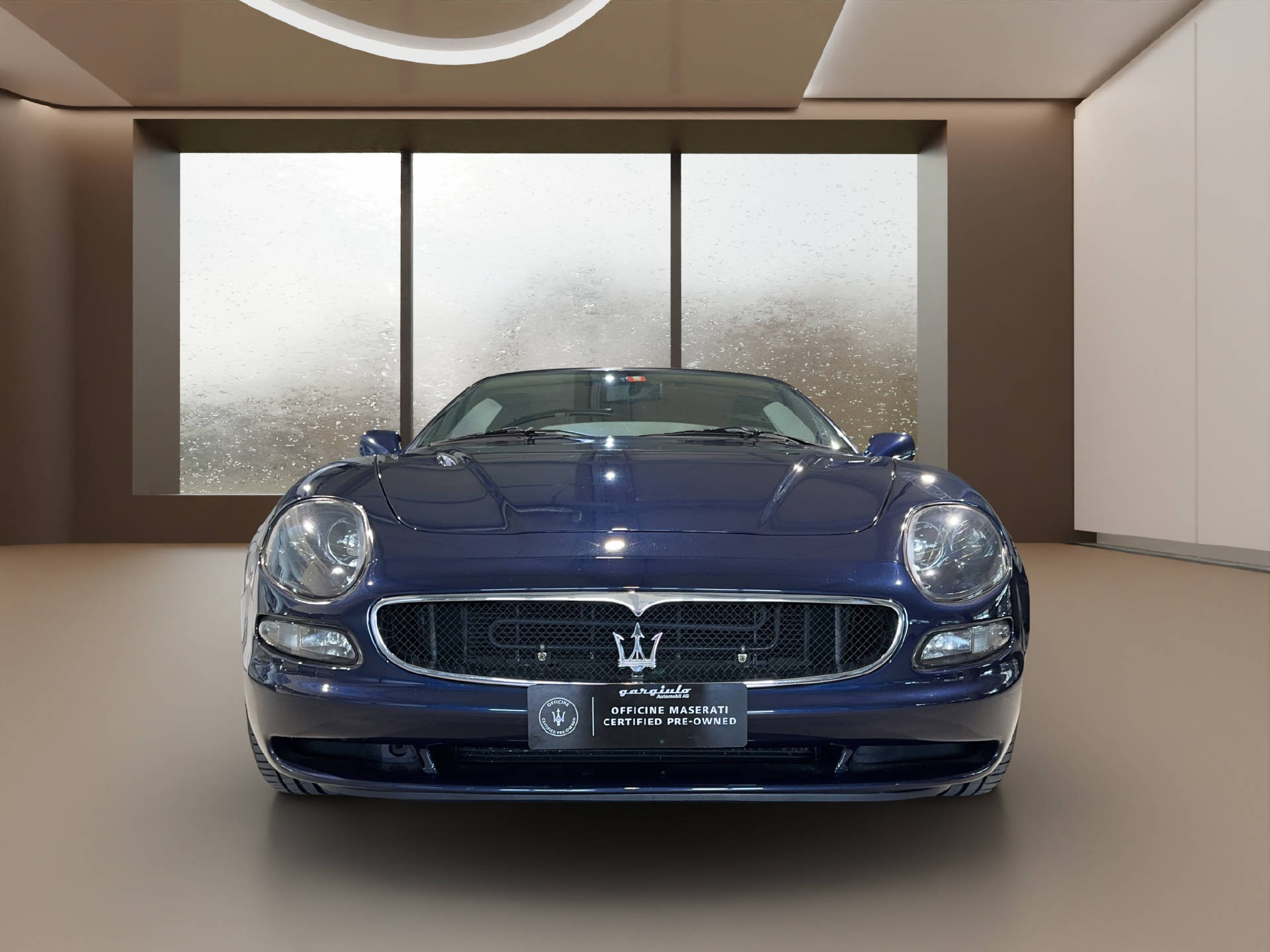 MASERATI 3200 GT-showroom-element-1