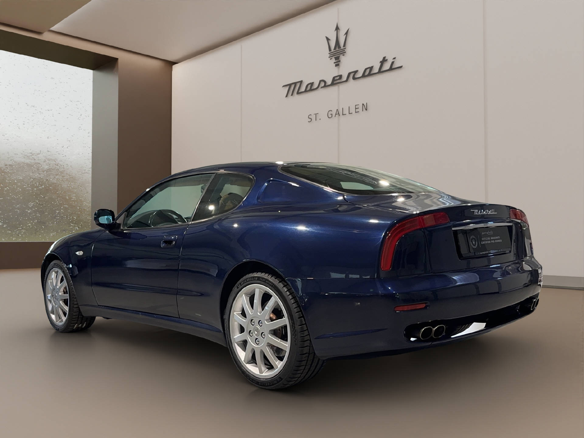MASERATI 3200 GT-image-6