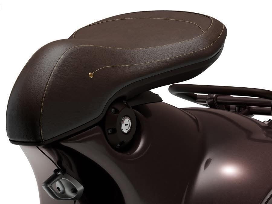 PIAGGIO 946 Horse-image-9