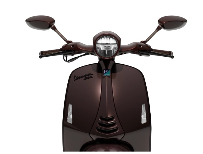 PIAGGIO 946 Horse-image-6