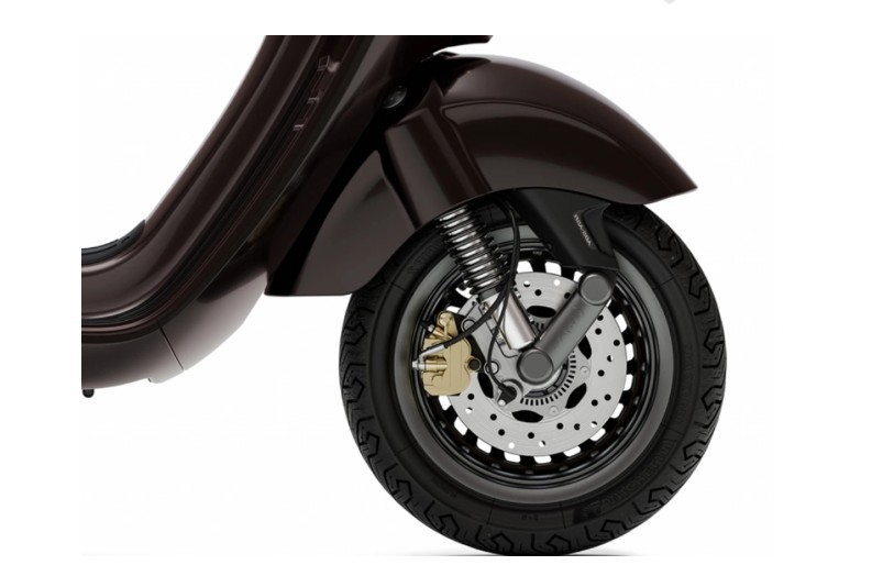 PIAGGIO 946 Horse-image-3