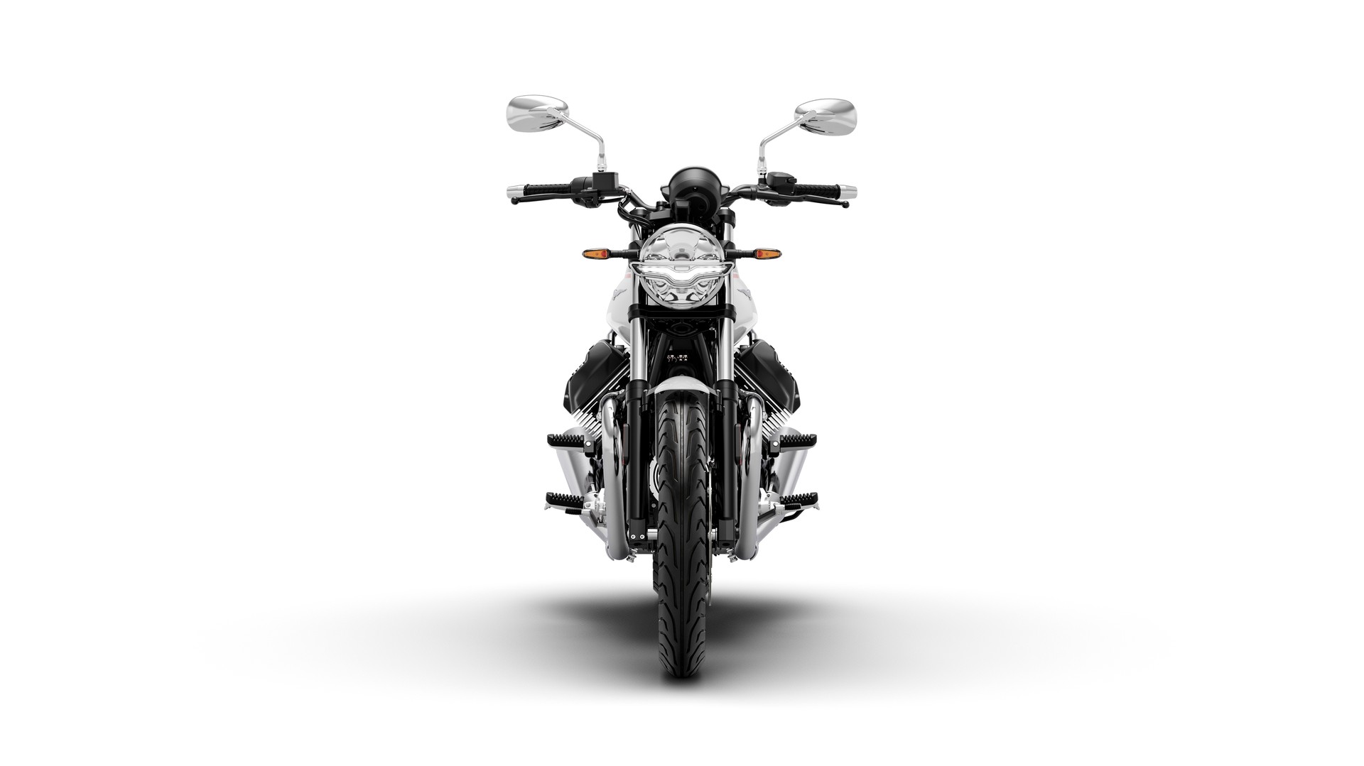 MOTO GUZZI V7 IV 850 Special E5+-image-3