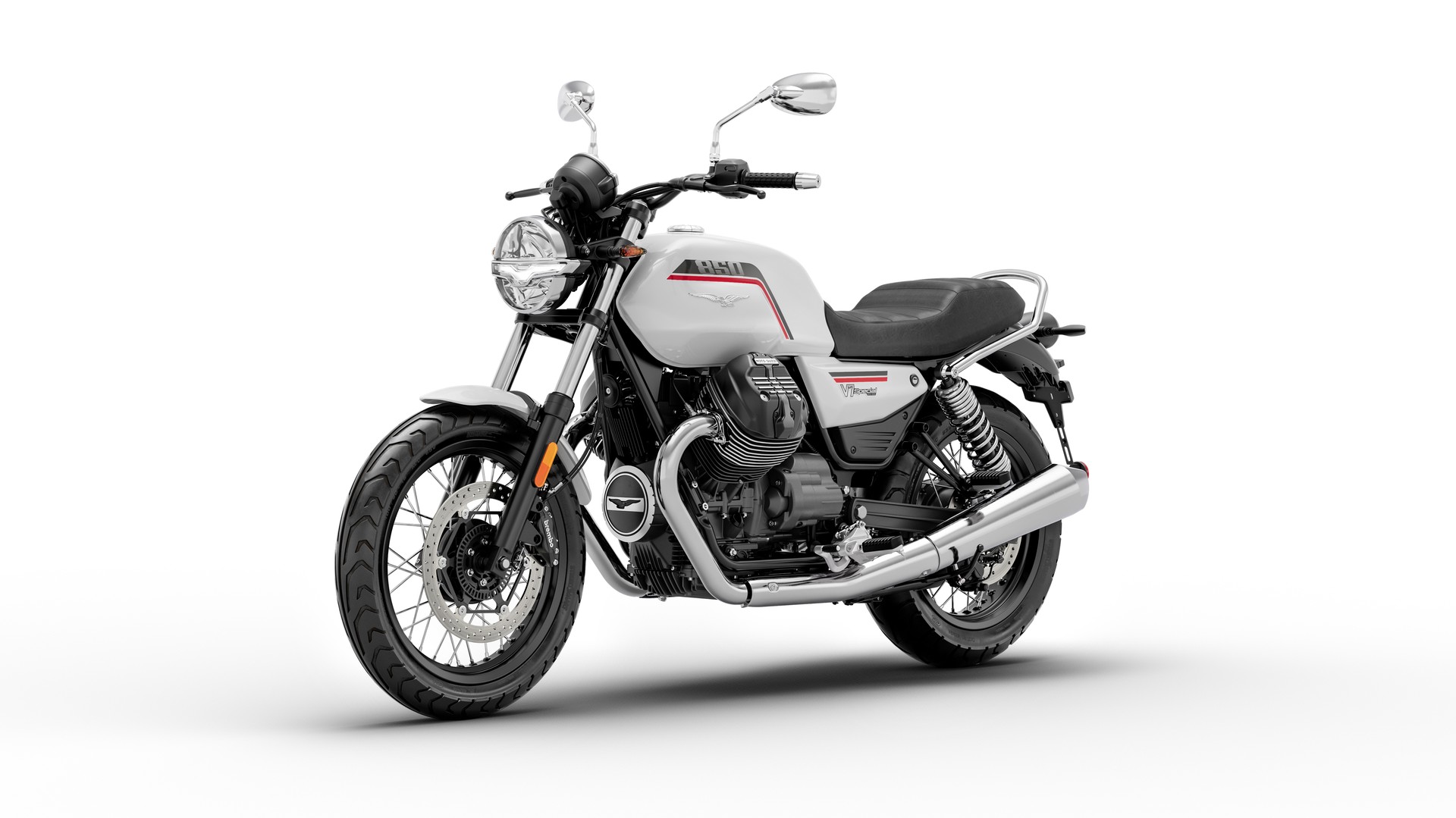 MOTO GUZZI V7 IV 850 Special E5+-image-2