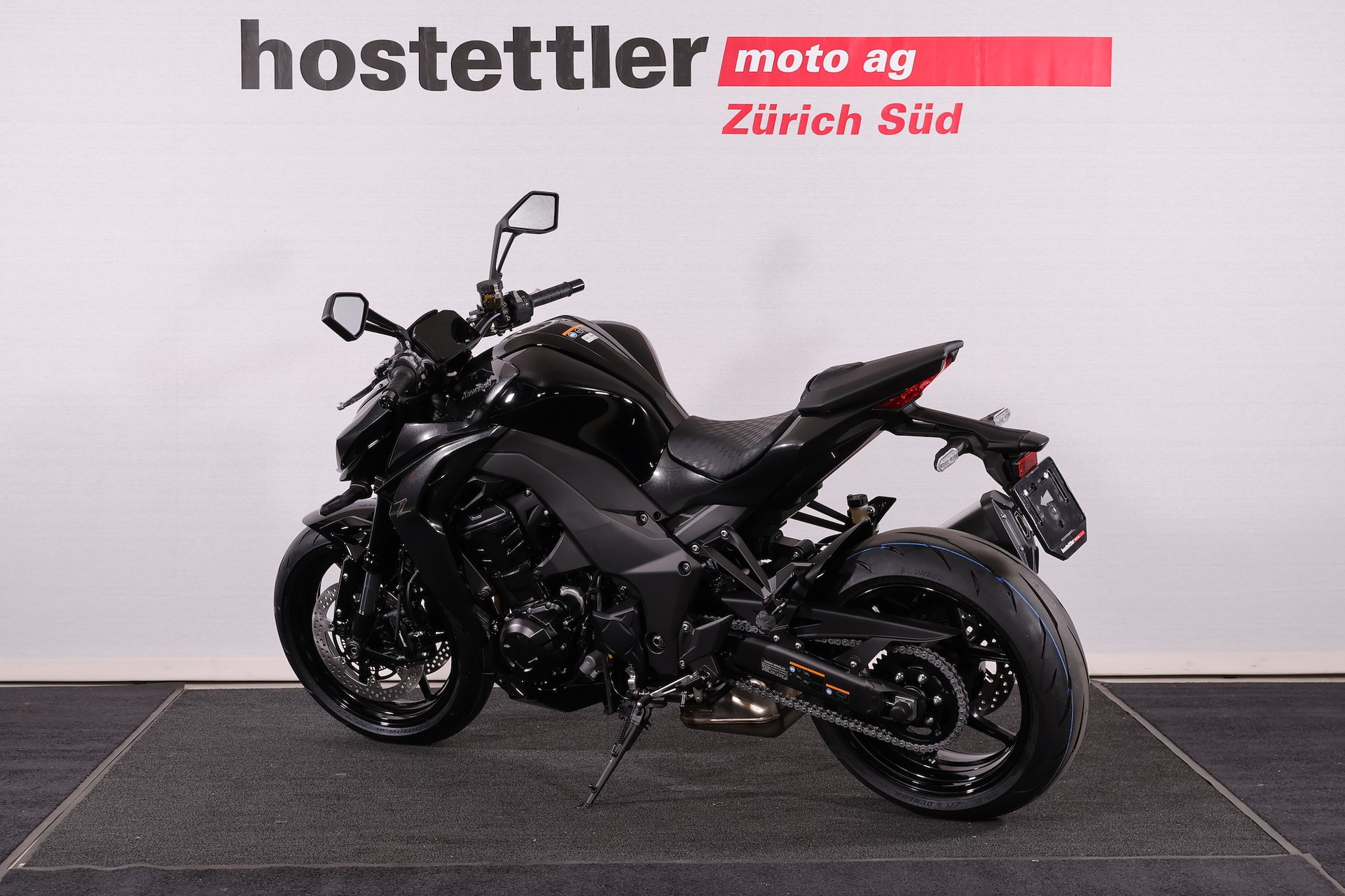 KAWASAKI Z1100-image-5