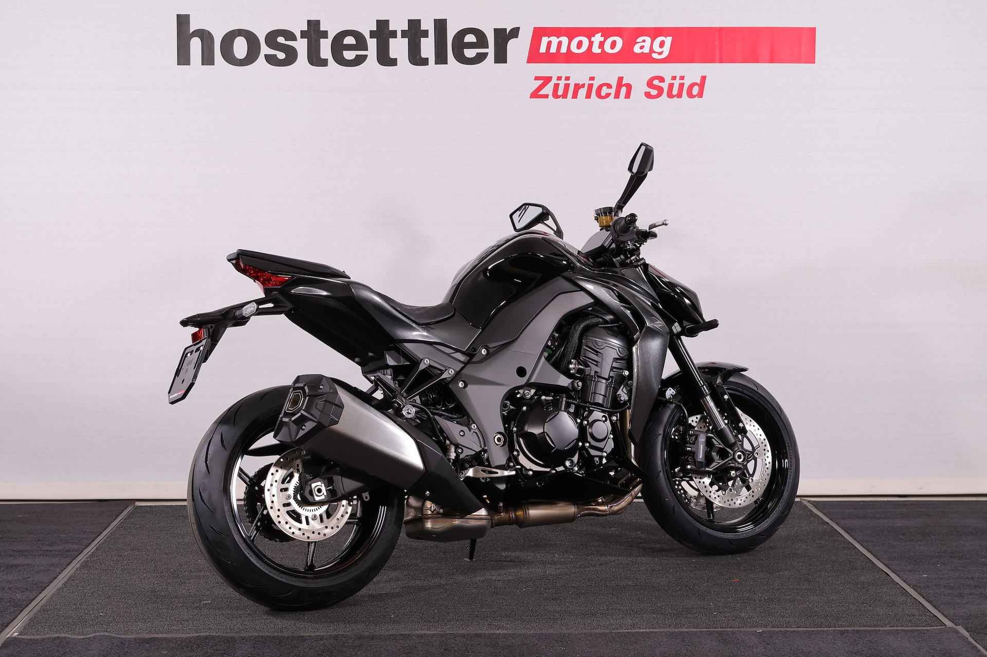KAWASAKI Z1100-image-4