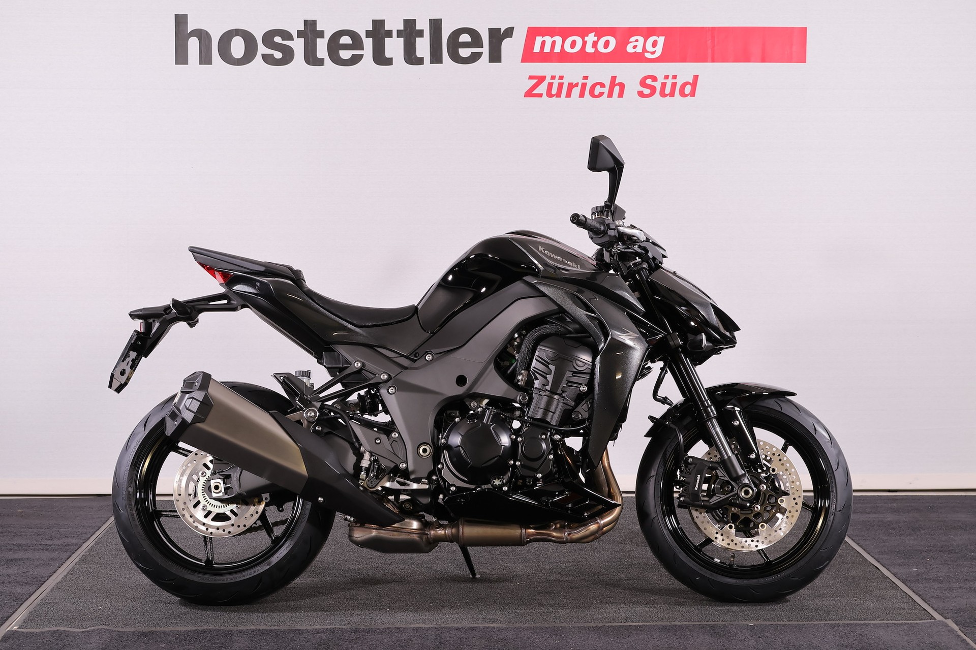 KAWASAKI Z1100-image-3