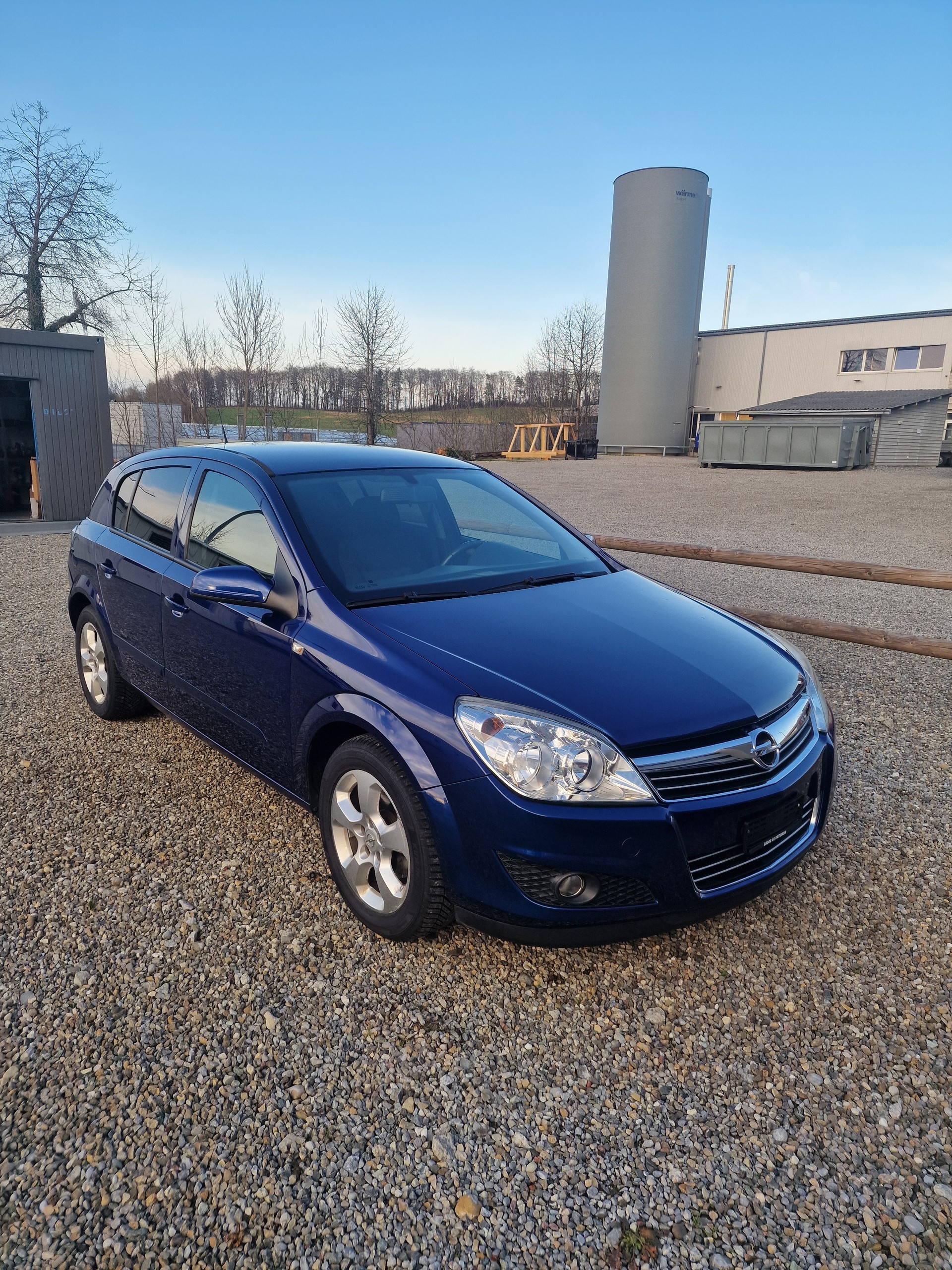 OPEL Astra 1.6i 16V-showroom-element-2