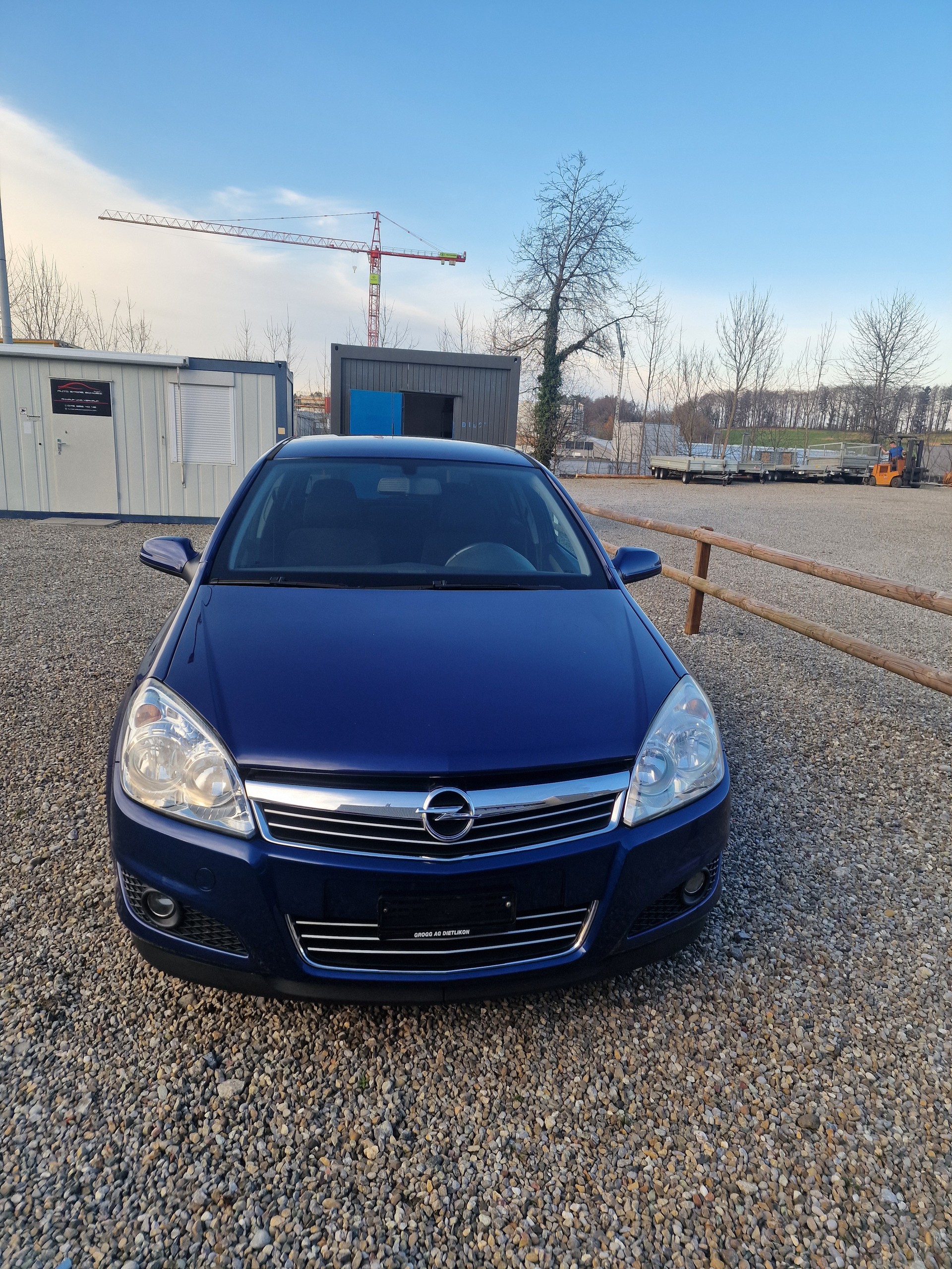OPEL Astra 1.6i 16V-showroom-element-1