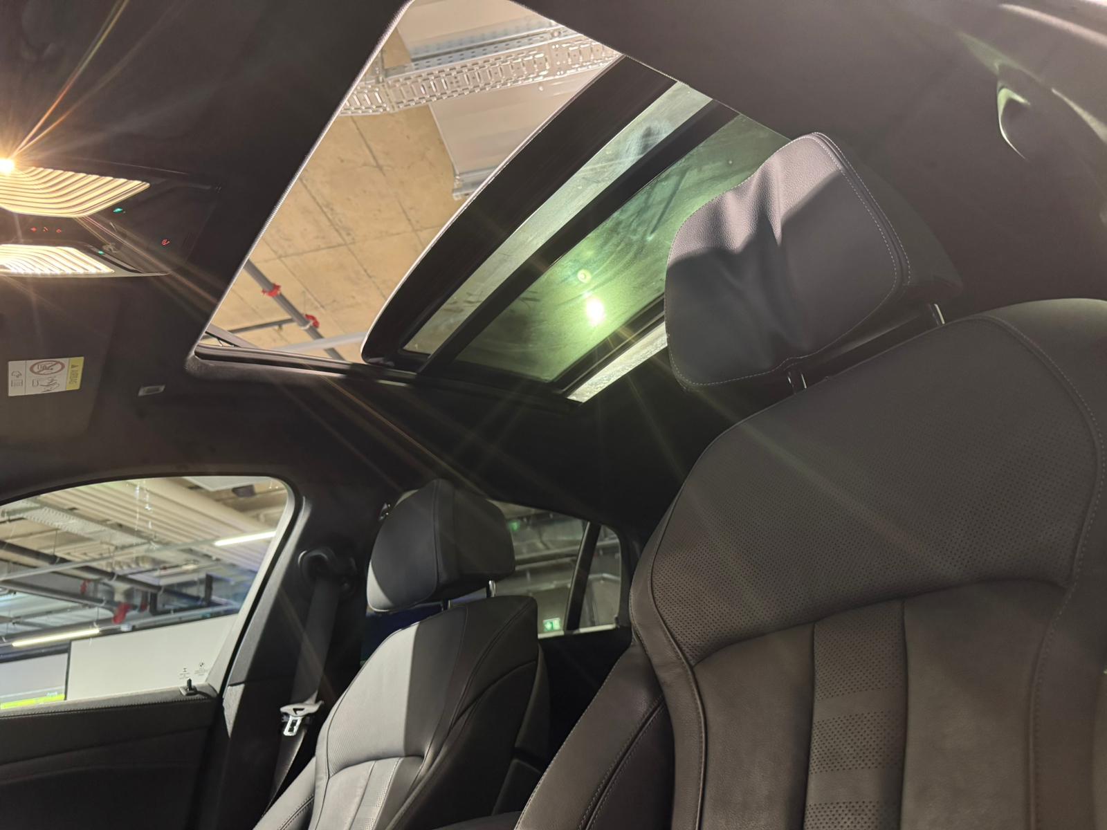 BMW X6 xDrive 48V 30d M Sport Steptronic-image-9