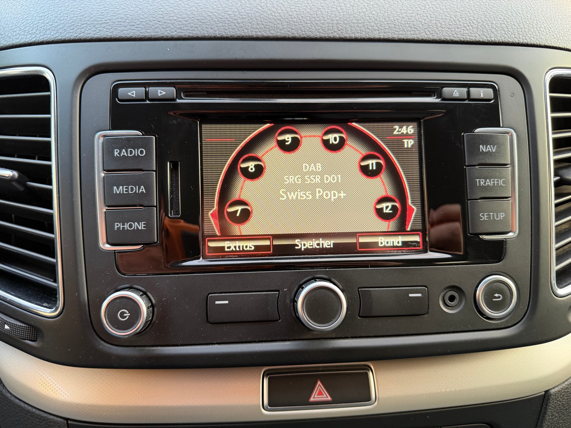 SEAT Alhambra 1.4 TSI Style Eco-image-14