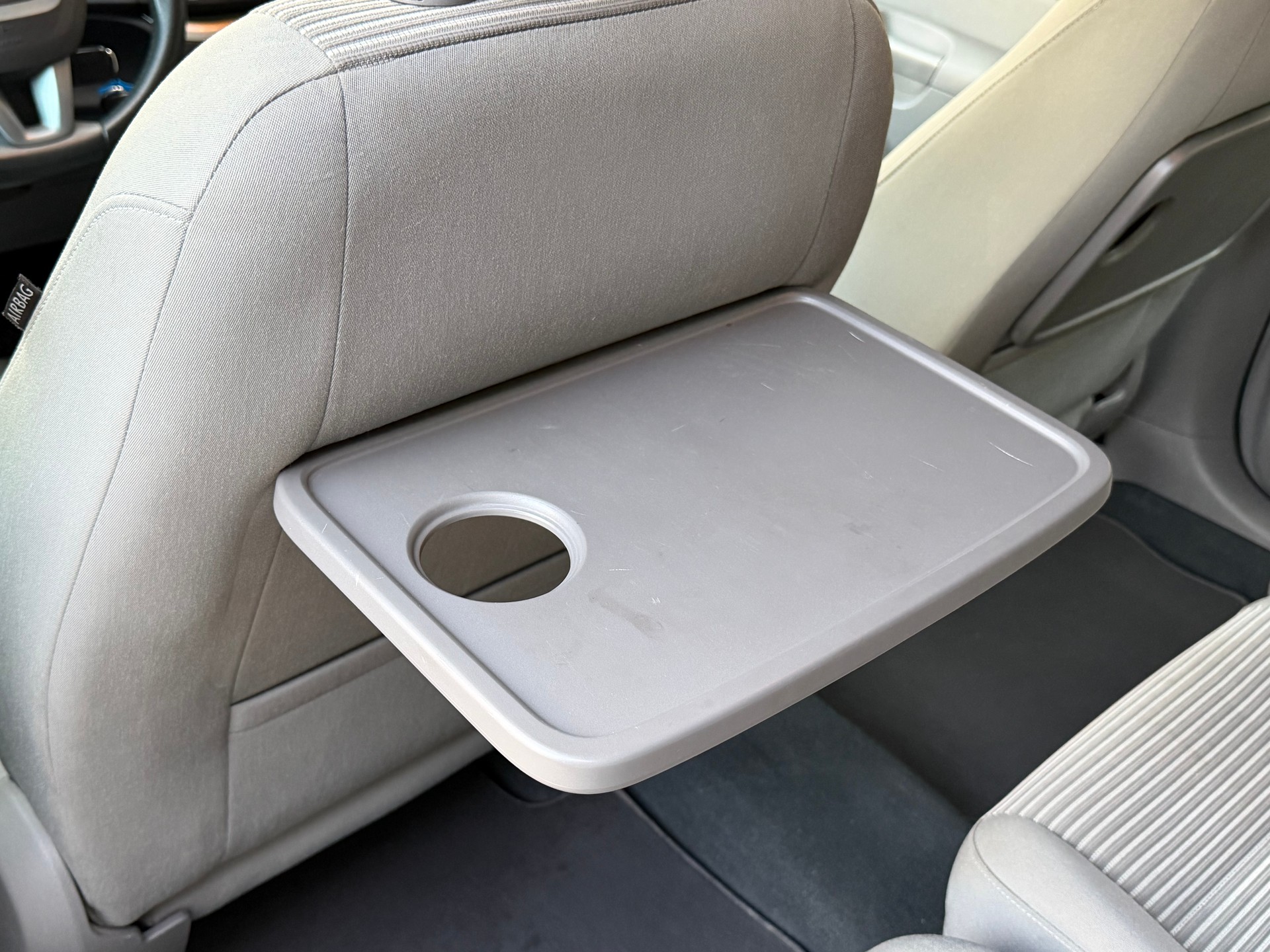 SEAT Alhambra 1.4 TSI Style Eco-image-18