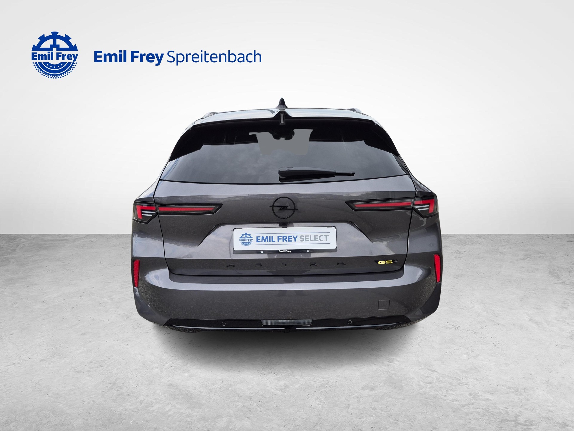 OPEL Astra Sports Tourer 1.6 T PHEV 225 GSe / 0,9% Leasing bei Abschluss einer Protect Autoversicherung-showroom-element-3