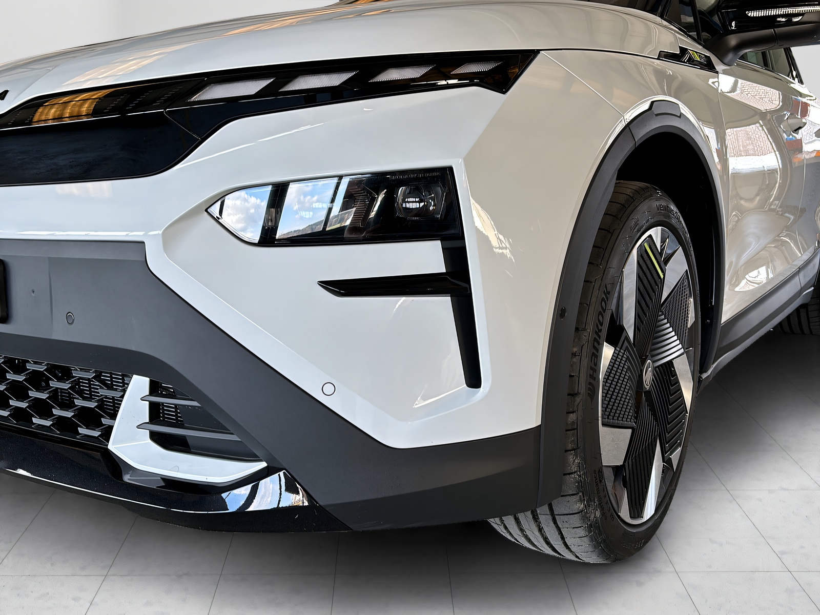 SKODA Elroq RS 4x4-showroom-element-2