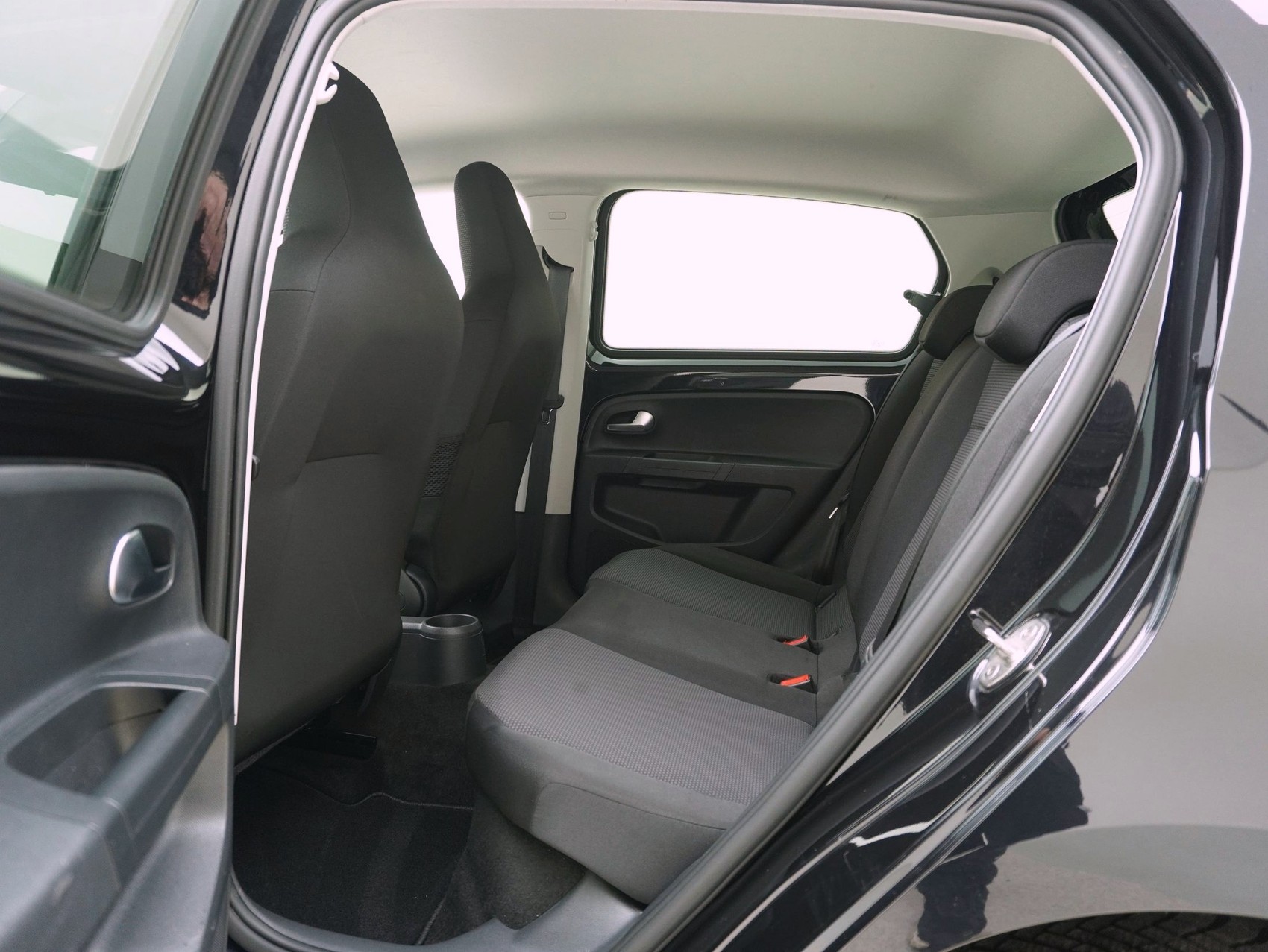 SKODA Citigo e Style-image-10