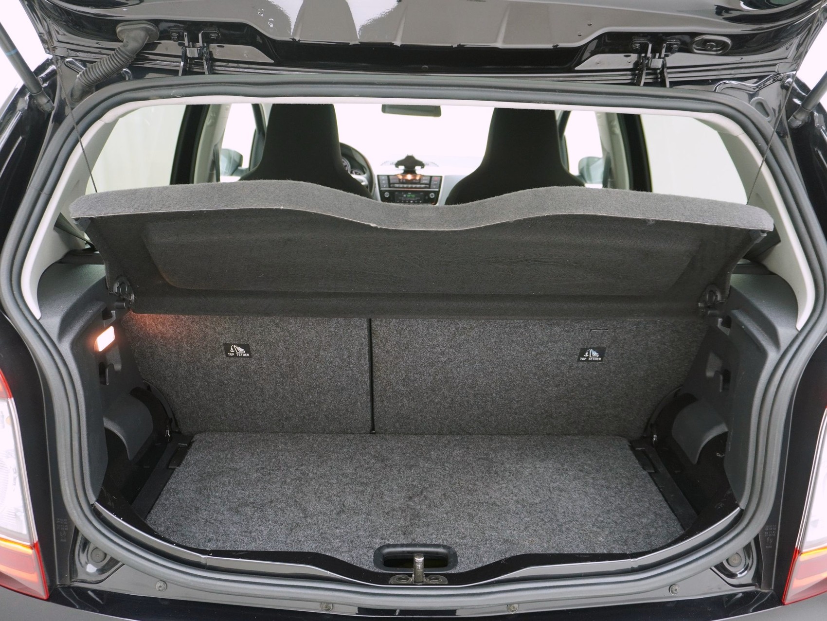 SKODA Citigo e Style-image-11