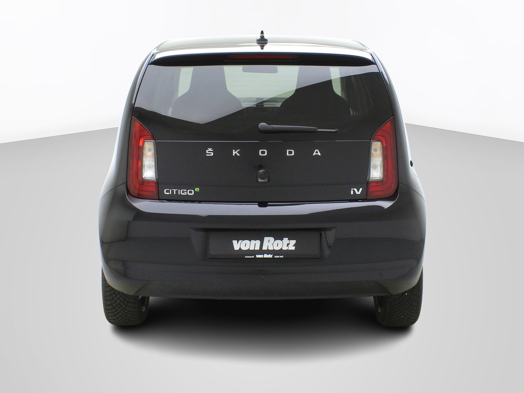 SKODA Citigo e Style-showroom-element-3