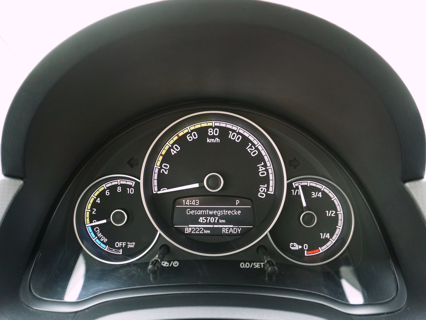 SKODA Citigo e Style-image-15
