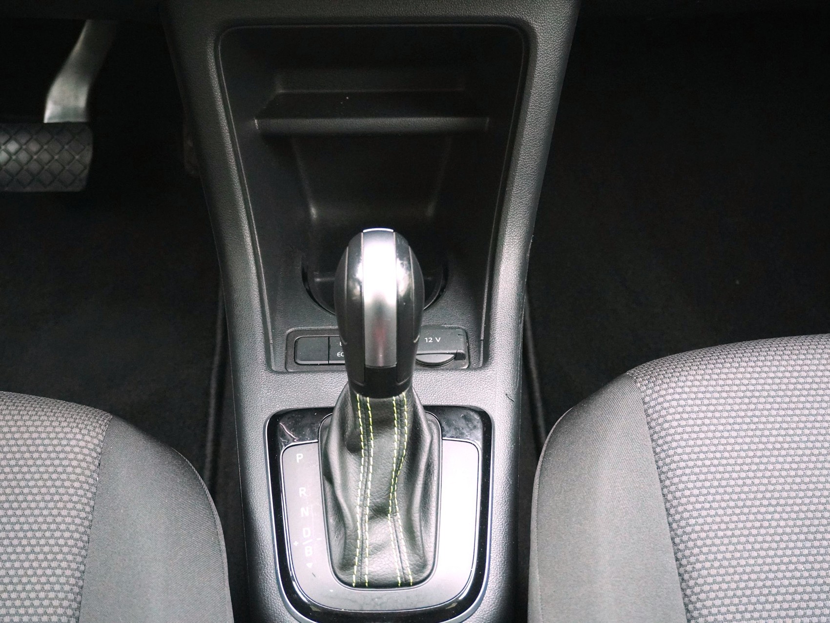 SKODA Citigo e Style-image-14