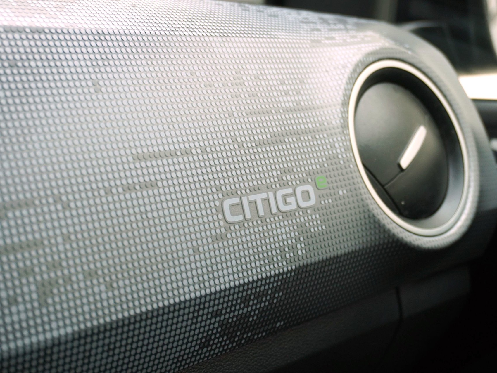 SKODA Citigo e Style-image-13