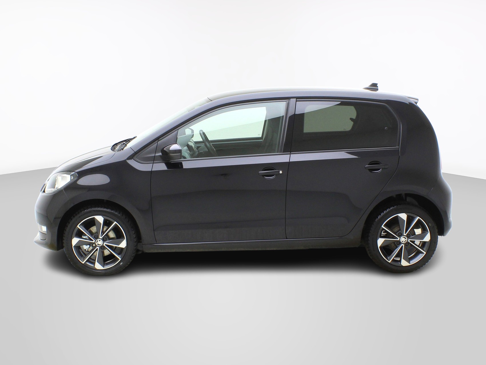 SKODA Citigo e Style-showroom-element-2