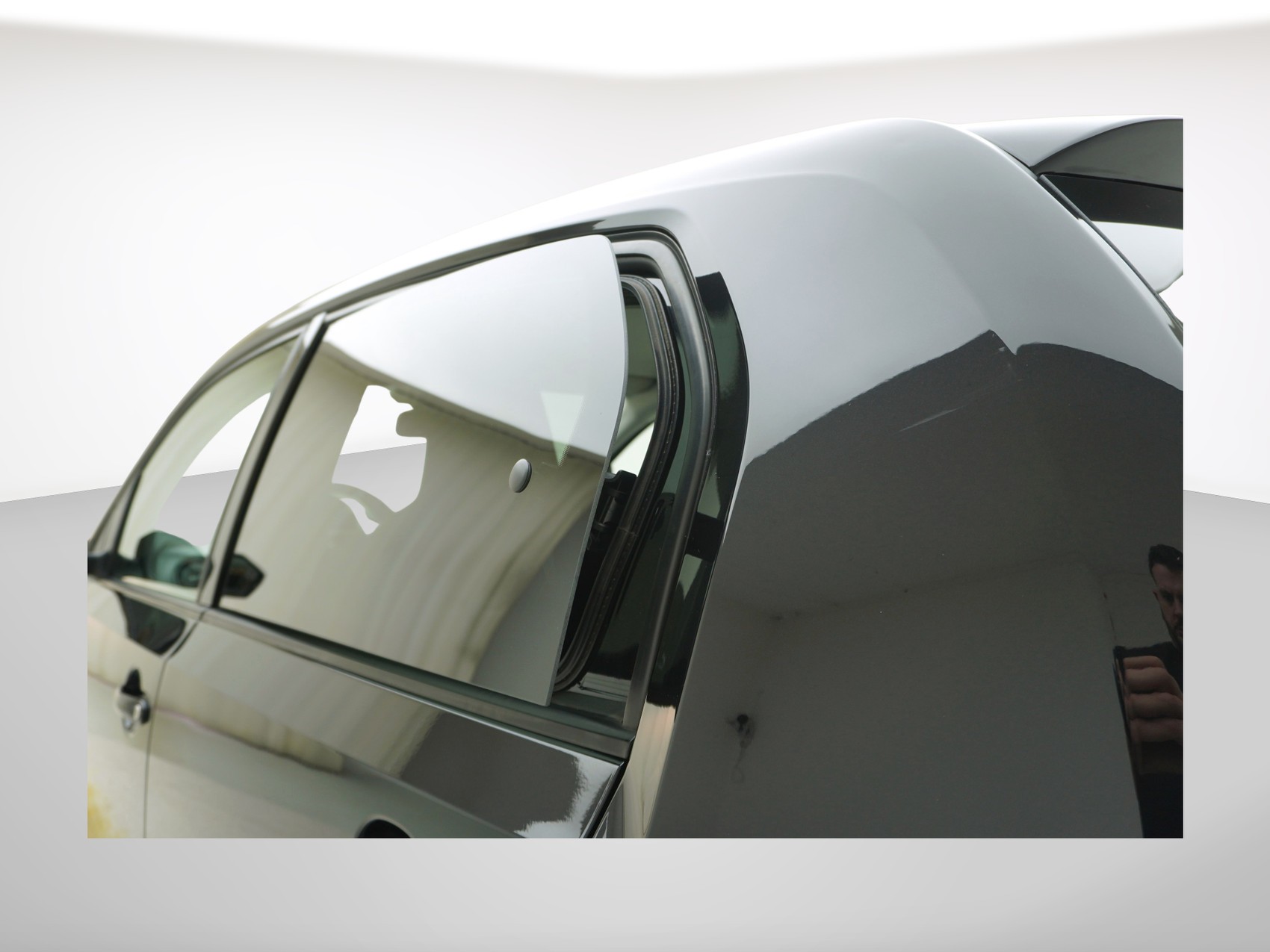 SKODA Citigo e Style-image-5