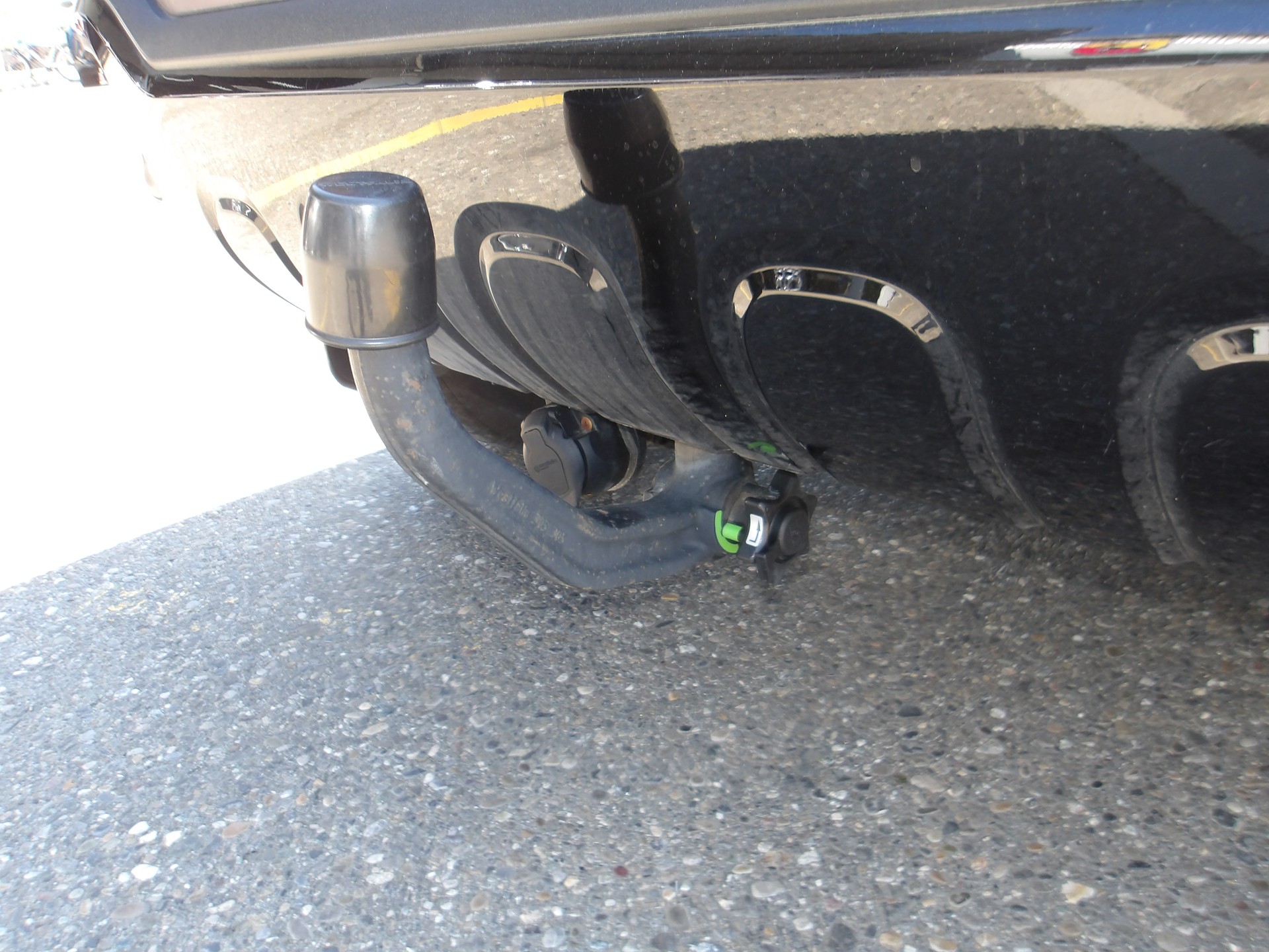 FIAT Panda 0.9 Twinair Turbo Trussardi 4x4-image-4