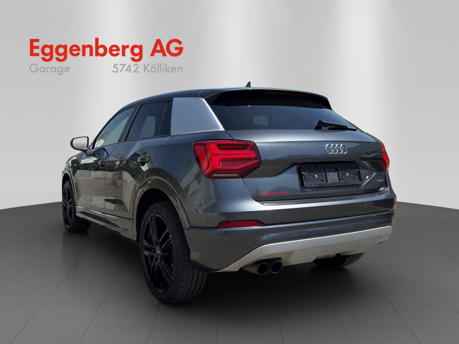 AUDI Q2 2.0 TFSI sport quattro S-tronic-showroom-element-2